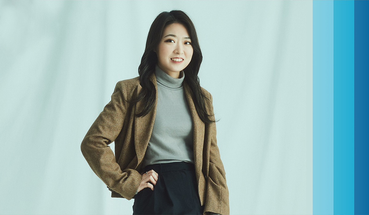 Hyundai Motor anuncia el gran ganador de Hyundai Blue Prize Diseño 2022